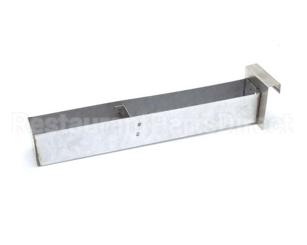 1160960 Southbend Range Grease Drawer W/A