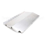 1160986 Southbend Range Bottom, Lt Comb. Chamber