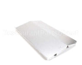 1160986 Southbend Range Bottom, Lt Comb. Chamber