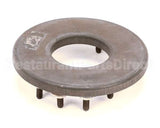 1161 Bunn Warmer Element 275W-120V