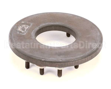 1161 Bunn Warmer Element 275W-120V