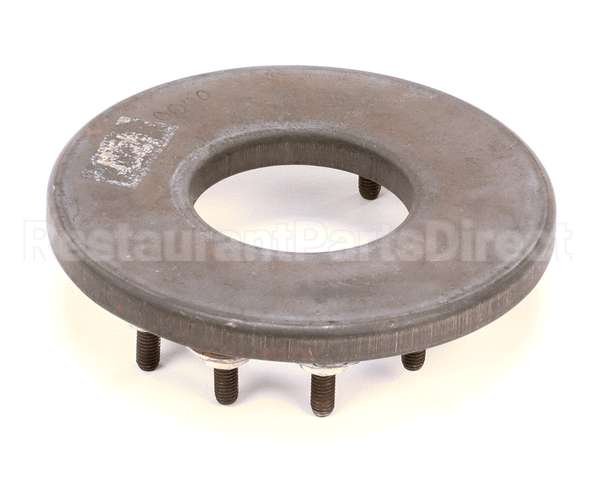 1161 Bunn Warmer Element 275W-120V