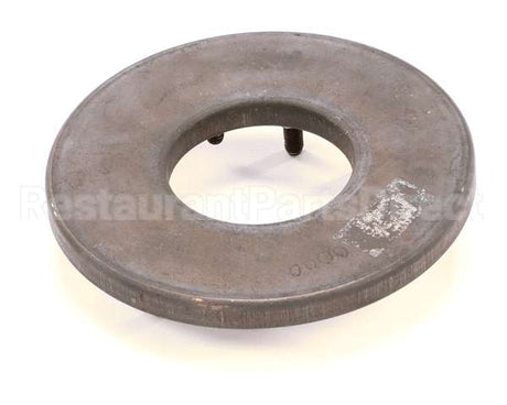 1161 Bunn Warmer Element 275W-120V