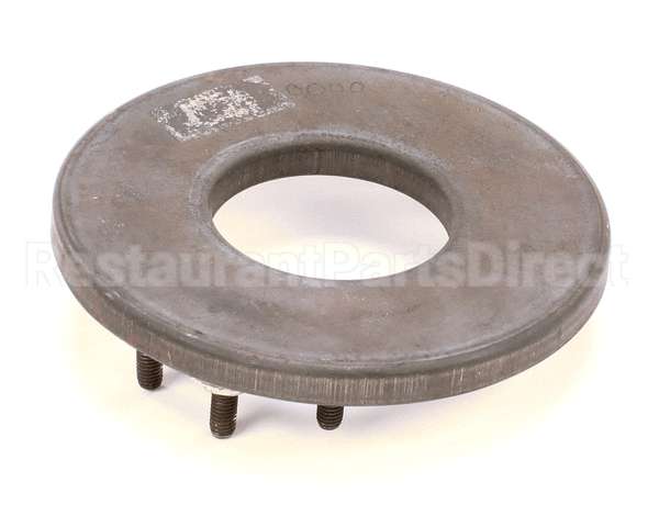 1161 Bunn Warmer Element 275W-120V