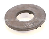 1161 Bunn Warmer Element 275W-120V