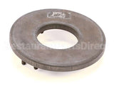 1161 Bunn Warmer Element 275W-120V