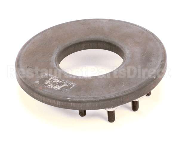 1161 Bunn Warmer Element 275W-120V