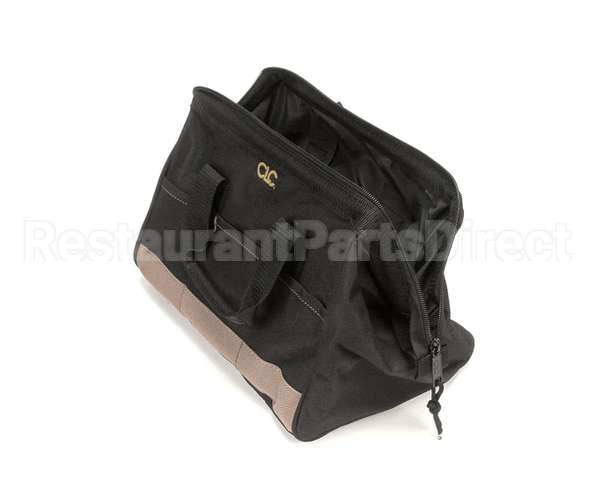 1161 Clc Tool Bag Tote 14 Pocket
