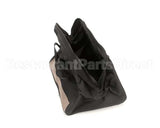1161 Clc Tool Bag Tote 14 Pocket