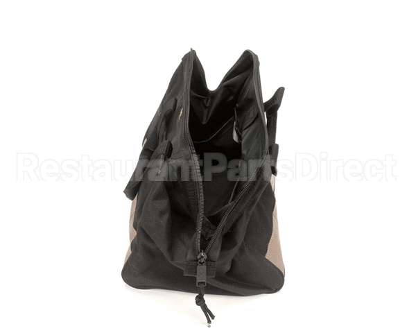 1161 Clc Tool Bag Tote 14 Pocket
