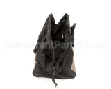 1161 Clc Tool Bag Tote 14 Pocket