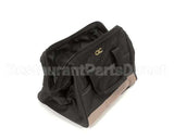 1161 Clc Tool Bag Tote 14 Pocket