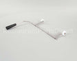 1161 Globe Lift Lever Assembly 3850/3975