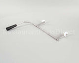 1161 Globe Lift Lever Assembly 3850/3975