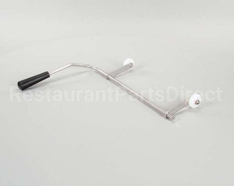 1161 Globe Lift Lever Assembly 3850/3975