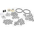 116100 Compatible Electrofreeze O-Ring Kit