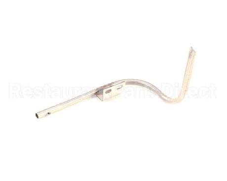 116100 Marshall Air Runner Bottom Flame