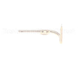 116100 Marshall Air Runner Bottom Flame