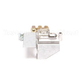 1161033 Southbend Range Shield, Pilot Assembly