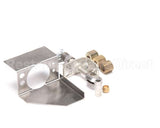 1161033 Southbend Range Shield, Pilot Assembly