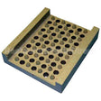 11611-4 Compatible Montague Ceramic 4-1/2 X 3-3/4