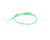 11611 Server Wire Assembly18Gastrd200Cgrn 10