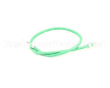11611 Server Wire Assembly18Gastrd200Cgrn 10