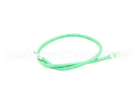 11611 Server Wire Assembly18Gastrd200Cgrn 10