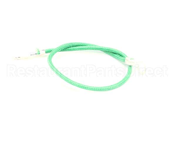 11611 Server Wire Assembly18Gastrd200Cgrn 10