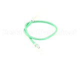 11611 Server Wire Assembly18Gastrd200Cgrn 10