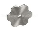 116128 Groen Handle For 2 Tdo