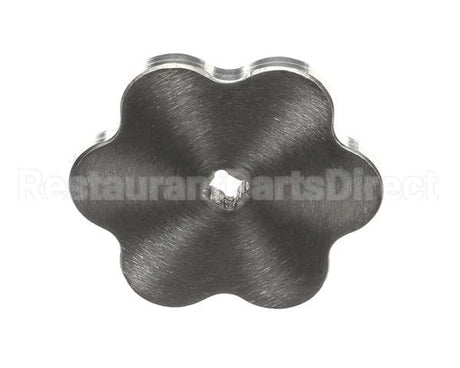 116128 Groen Handle For 2 Tdo
