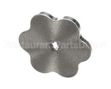 116128 Groen Handle For 2 Tdo