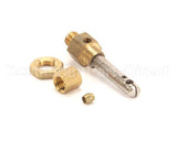 1161308 Southbend Range Pilot,.0145,Prop,Pencil-Asm