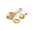 1161308 Southbend Range Pilot,.0145,Prop,Pencil-Asm