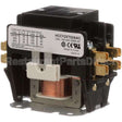 1161449 Compatible Southbend Contactor 2P 30/40A 120V