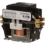 1161449 Compatible Southbend Contactor 2P 30/40A 120V