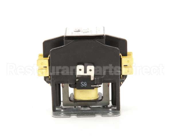 1161449 Southbend Range Contactor,Two Pole,120Vac,60Hz