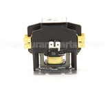 1161449 Southbend Range Contactor,Two Pole,120Vac,60Hz