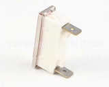 1161450 Southbend Range Bulb,Neon,Red Lens,125V