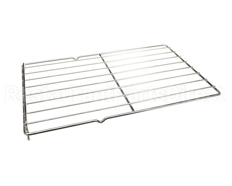 11615-7 Montague Rack Oven