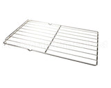 11615-7 Montague Rack Oven