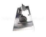 11615 Imperial 30 In. Welded Door Assembly Stainless St