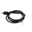 11615 Compatible Server Cord Assembly 18Ga