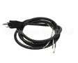 11615 Server Cord Assembly 18Ga