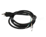 11615 Server Cord Assembly 18Ga