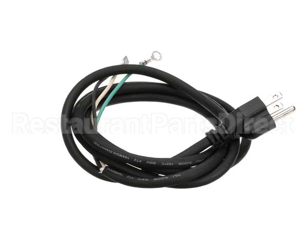 11615 Server Cord Assembly 18Ga