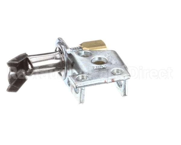 1161519 Southbend Range Pilot,Nat