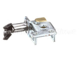 1161519 Southbend Range Pilot,Nat