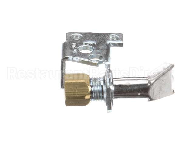 1161519 Southbend Range Pilot,Nat